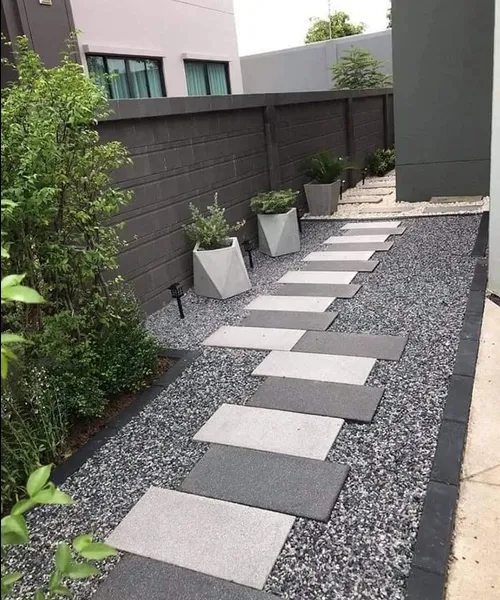 Walkway Paver in Seattle 